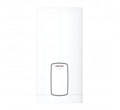 Проточный водонагреватель электрический STIEBEL ELTRON HDB-E 18/21/24 Trend (204209)